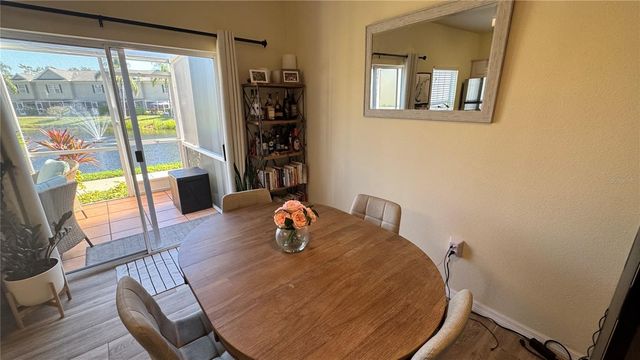 7729 PLANTATION CIRCLE, University Park, FL 34201