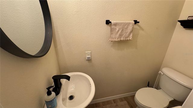 7729 PLANTATION CIRCLE, University Park, FL 34201