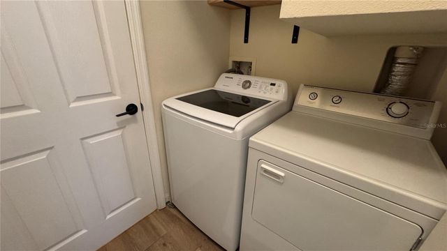 7729 PLANTATION CIRCLE, University Park, FL 34201