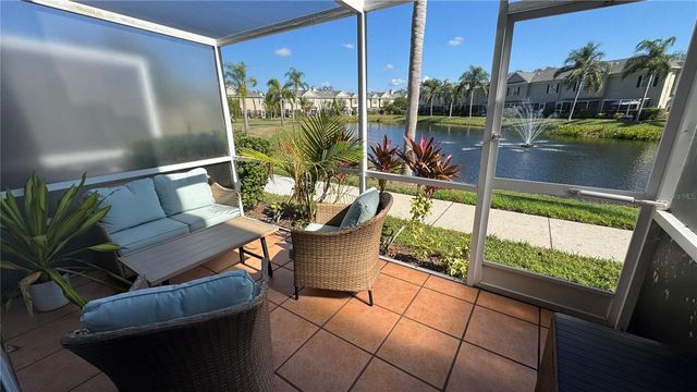 7729 PLANTATION CIRCLE, University Park, FL 34201