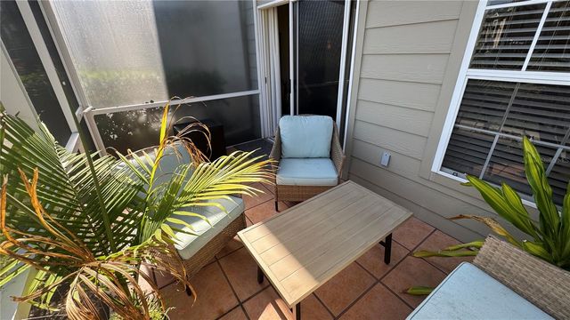 7729 PLANTATION CIRCLE, University Park, FL 34201