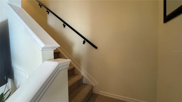 7729 PLANTATION CIRCLE, University Park, FL 34201