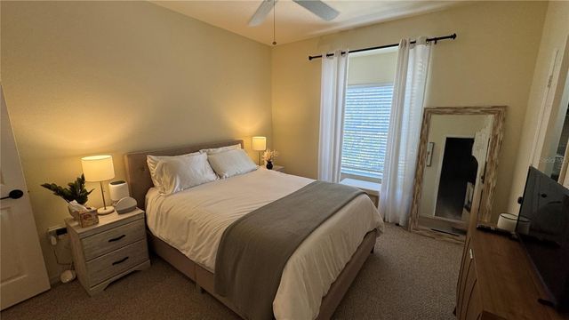 7729 PLANTATION CIRCLE, University Park, FL 34201