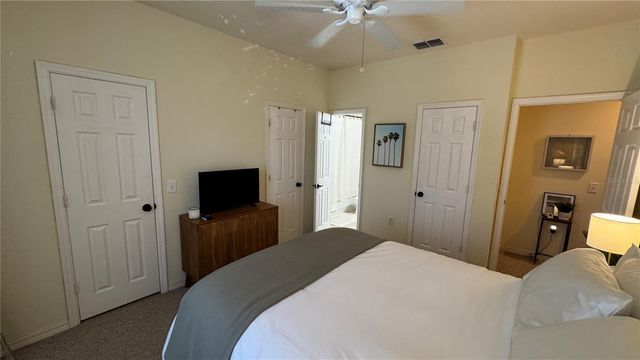 7729 PLANTATION CIRCLE, University Park, FL 34201