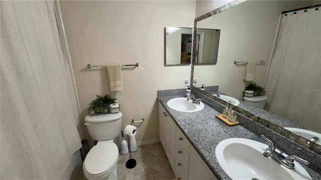 7729 PLANTATION CIRCLE, University Park, FL 34201