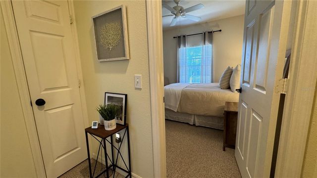 7729 PLANTATION CIRCLE, University Park, FL 34201