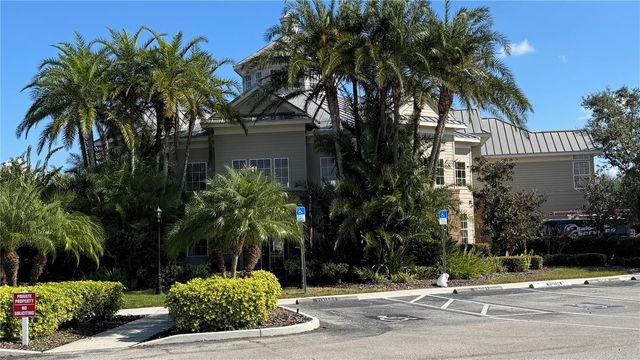 7729 PLANTATION CIRCLE, University Park, FL 34201