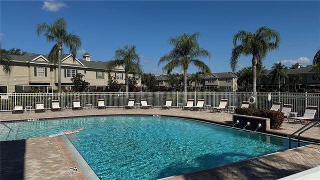 7729 PLANTATION CIRCLE, University Park, FL 34201