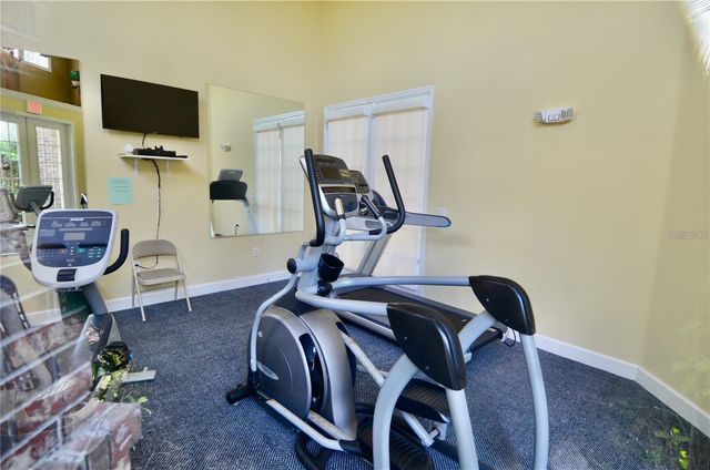 7729 PLANTATION CIRCLE, University Park, FL 34201