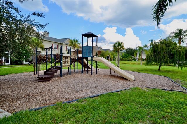 7729 PLANTATION CIRCLE, University Park, FL 34201