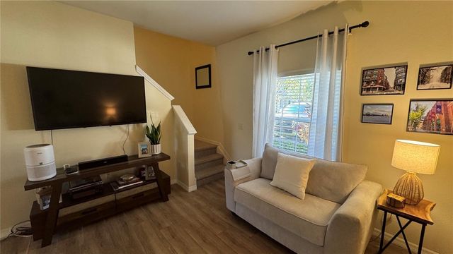 7729 PLANTATION CIRCLE, University Park, FL 34201