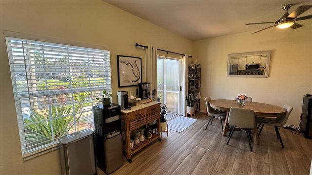 7729 PLANTATION CIRCLE, University Park, FL 34201