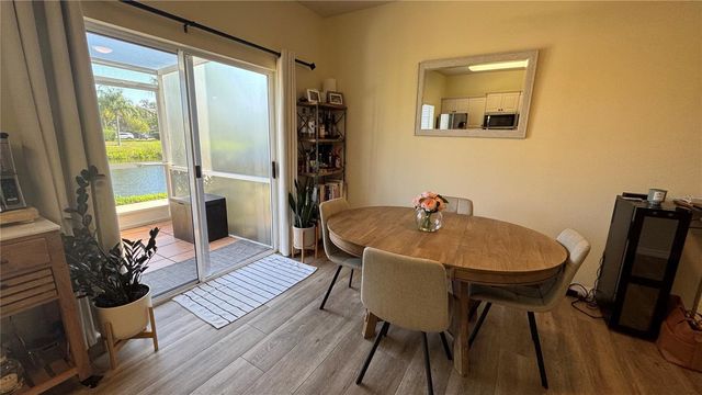 7729 PLANTATION CIRCLE, University Park, FL 34201