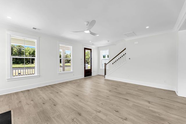 5122 Hut Creek Rd Lane, Johns Island, SC 29455