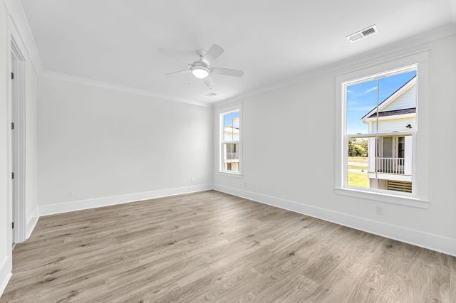 5122 Hut Creek Rd Lane, Johns Island, SC 29455