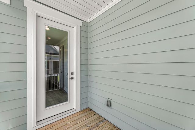 5122 Hut Creek Rd Lane, Johns Island, SC 29455
