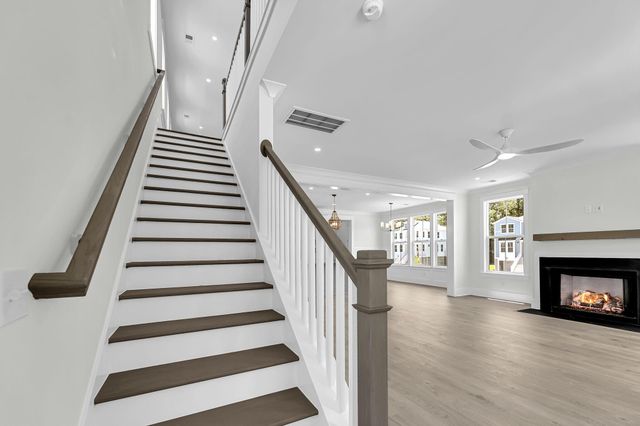 5122 Hut Creek Rd Lane, Johns Island, SC 29455