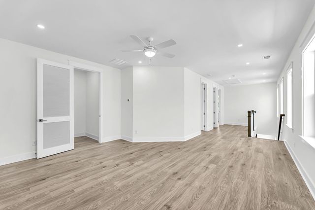 5122 Hut Creek Rd Lane, Johns Island, SC 29455