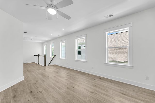 5122 Hut Creek Rd Lane, Johns Island, SC 29455