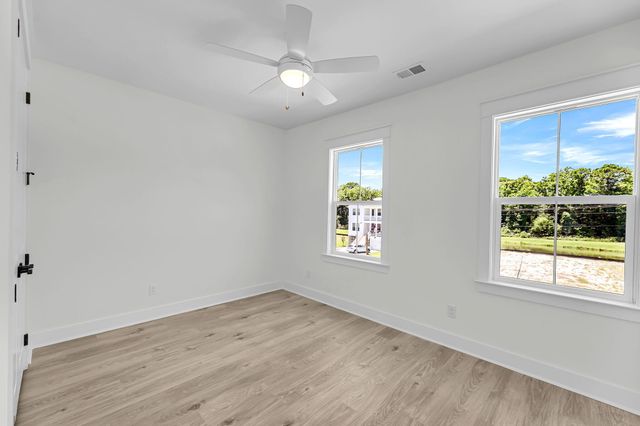 5122 Hut Creek Rd Lane, Johns Island, SC 29455