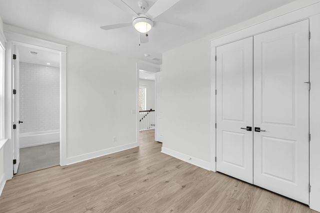 5122 Hut Creek Rd Lane, Johns Island, SC 29455