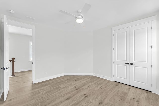 5122 Hut Creek Rd Lane, Johns Island, SC 29455