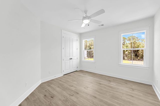 5122 Hut Creek Rd Lane, Johns Island, SC 29455