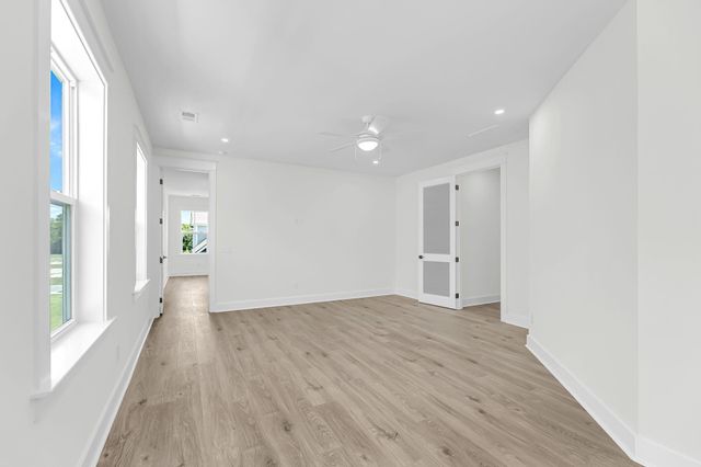 5122 Hut Creek Rd Lane, Johns Island, SC 29455