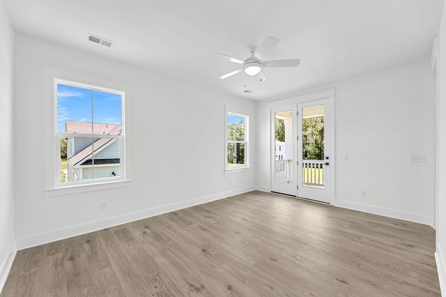 5122 Hut Creek Rd Lane, Johns Island, SC 29455