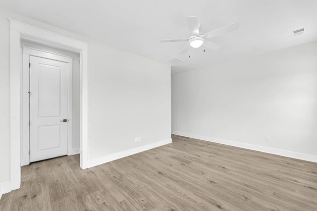 5122 Hut Creek Rd Lane, Johns Island, SC 29455