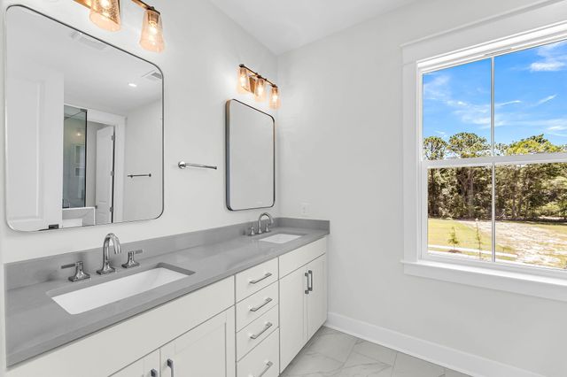 5122 Hut Creek Rd Lane, Johns Island, SC 29455