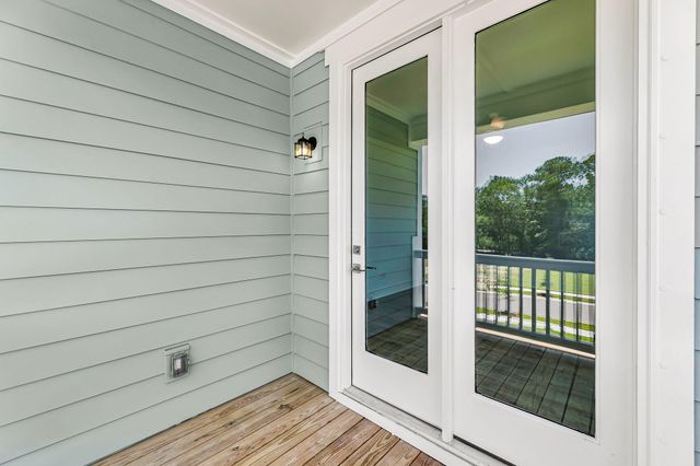 5122 Hut Creek Rd Lane, Johns Island, SC 29455