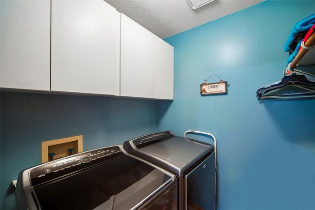 1405 NE Trilein Drive, Ankeny, IA 50021