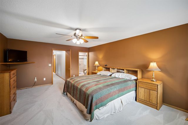 1405 NE Trilein Drive, Ankeny, IA 50021