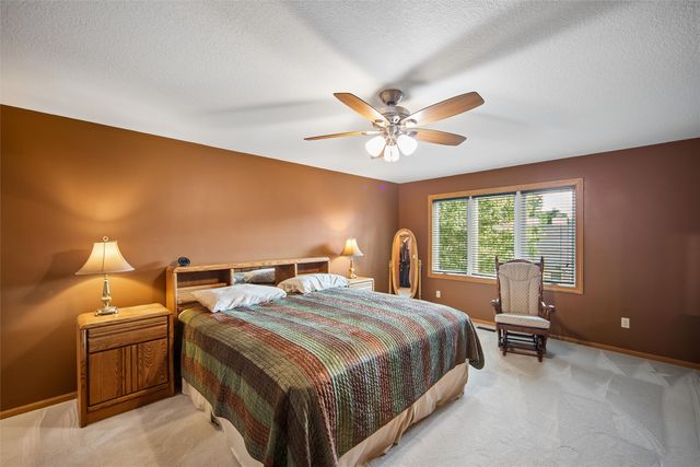 1405 NE Trilein Drive, Ankeny, IA 50021