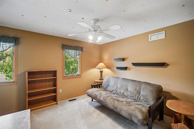 1405 NE Trilein Drive, Ankeny, IA 50021