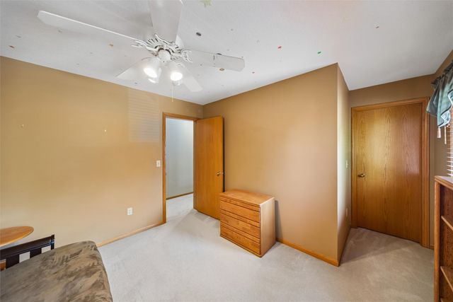 1405 NE Trilein Drive, Ankeny, IA 50021