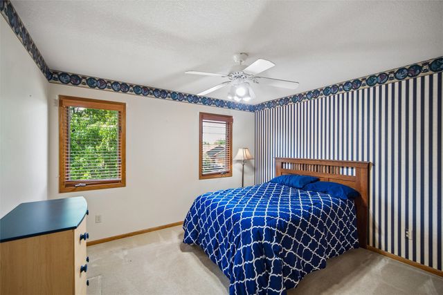 1405 NE Trilein Drive, Ankeny, IA 50021