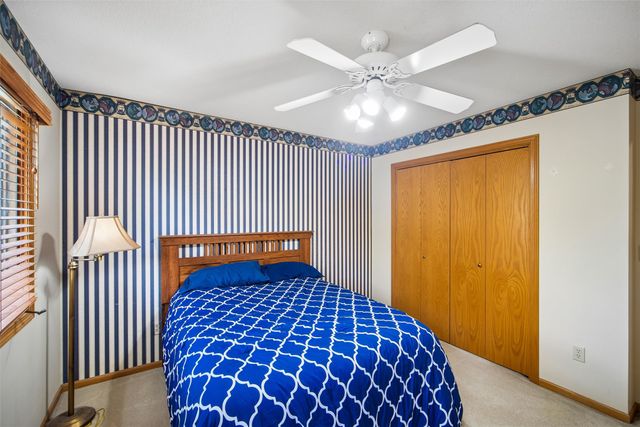 1405 NE Trilein Drive, Ankeny, IA 50021