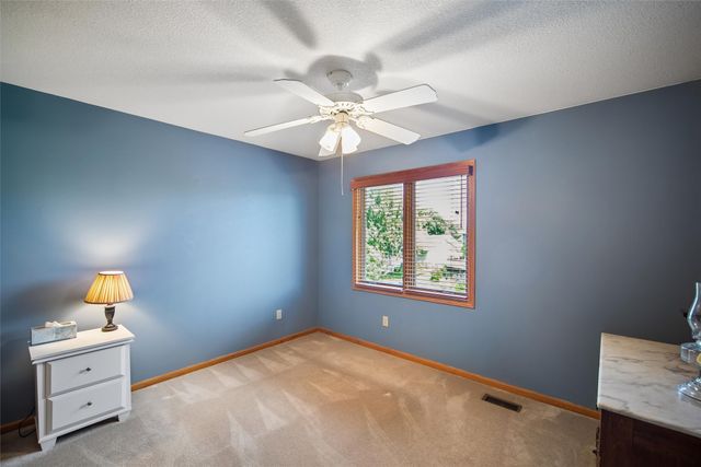 1405 NE Trilein Drive, Ankeny, IA 50021