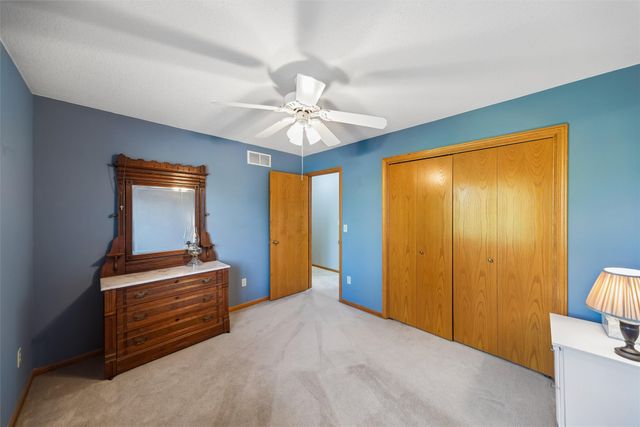 1405 NE Trilein Drive, Ankeny, IA 50021