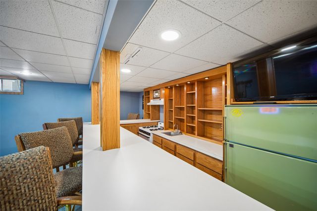 1405 NE Trilein Drive, Ankeny, IA 50021
