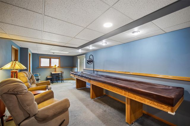 1405 NE Trilein Drive, Ankeny, IA 50021