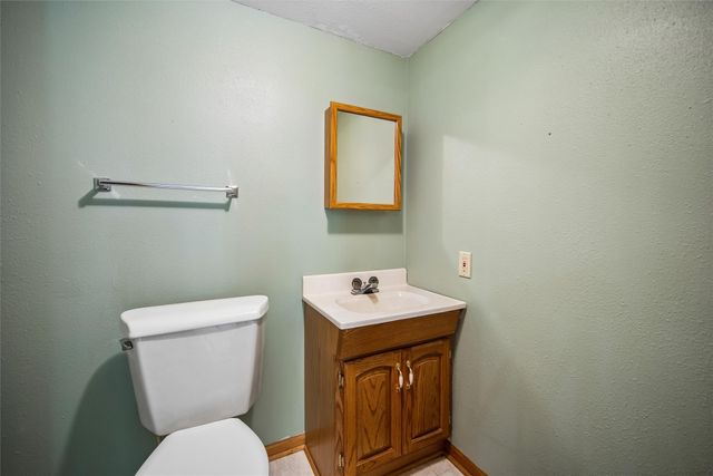 1405 NE Trilein Drive, Ankeny, IA 50021