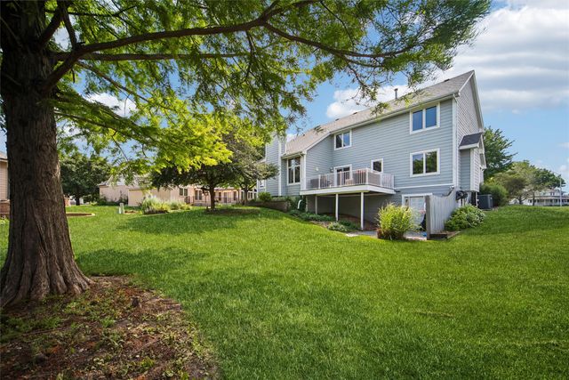 1405 NE Trilein Drive, Ankeny, IA 50021