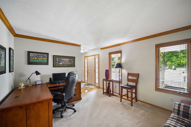 1405 NE Trilein Drive, Ankeny, IA 50021