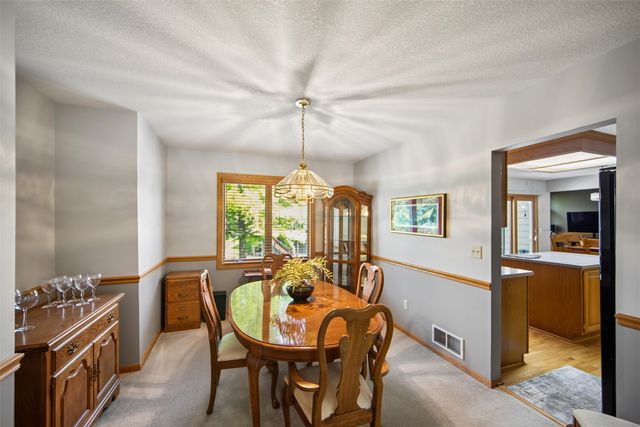 1405 NE Trilein Drive, Ankeny, IA 50021