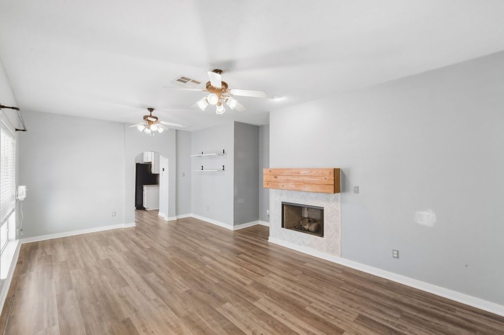 1116 Grey Fox Drive, Savannah, TX 76227 — photo 2