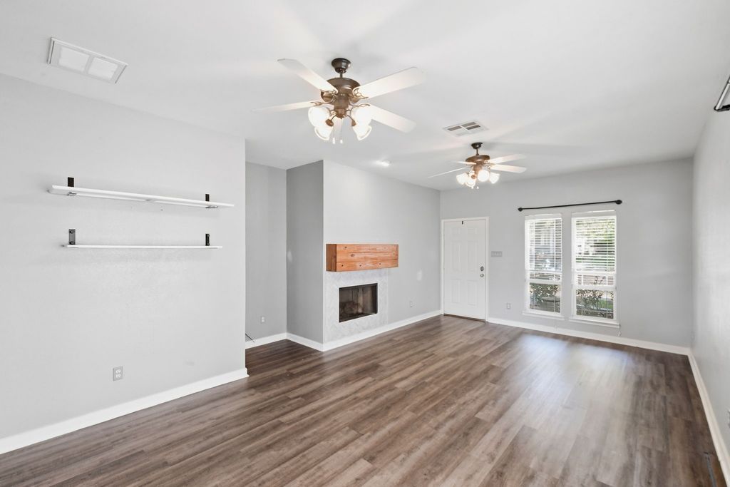 1116 Grey Fox Drive, Savannah, TX 76227 — photo 3