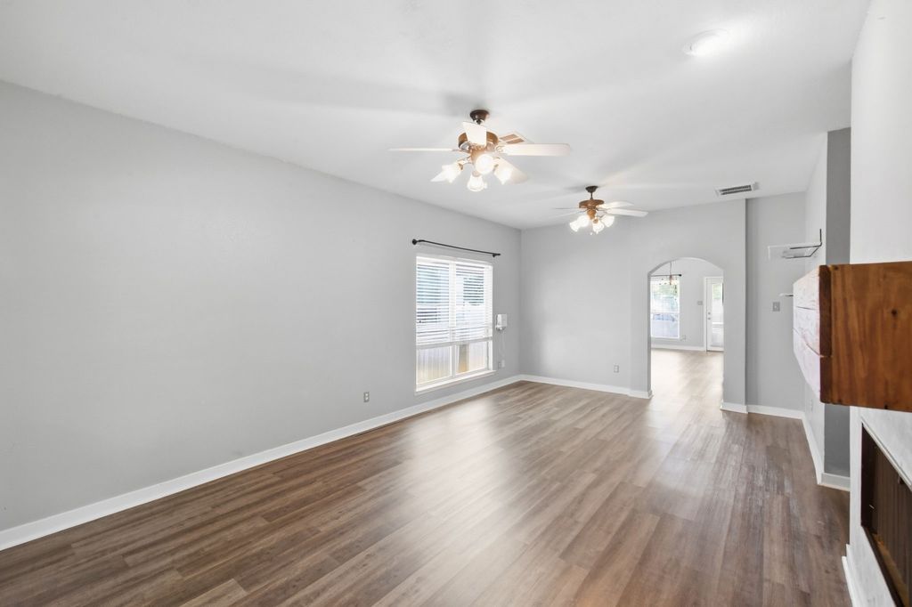 1116 Grey Fox Drive, Savannah, TX 76227 — photo 4